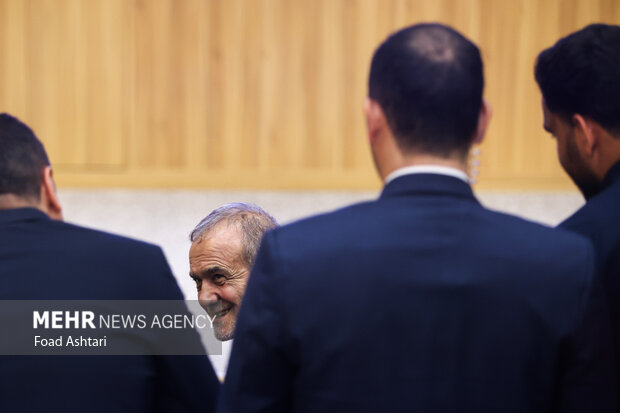 همایش«نوآوری، خلاقیت و مهندسی در ۸ سال دفاع مقدس»