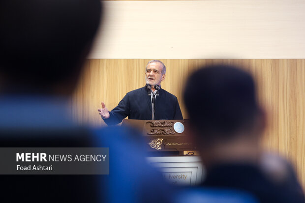 همایش«نوآوری، خلاقیت و مهندسی در ۸ سال دفاع مقدس»