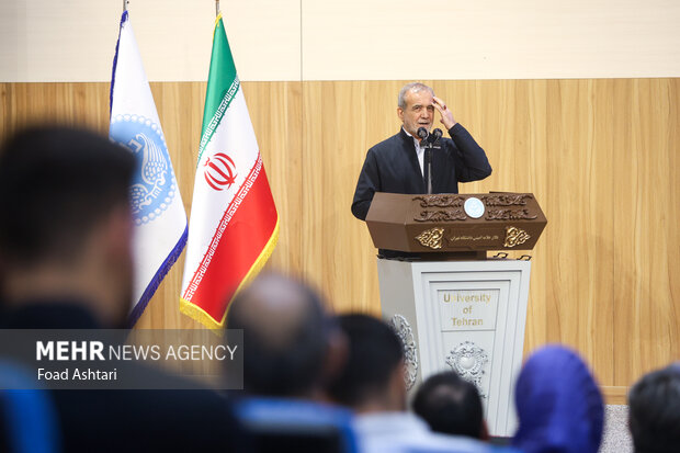 همایش«نوآوری، خلاقیت و مهندسی در ۸ سال دفاع مقدس»