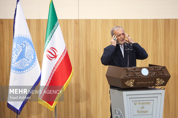 همایش«نوآوری، خلاقیت و مهندسی در ۸ سال دفاع مقدس»