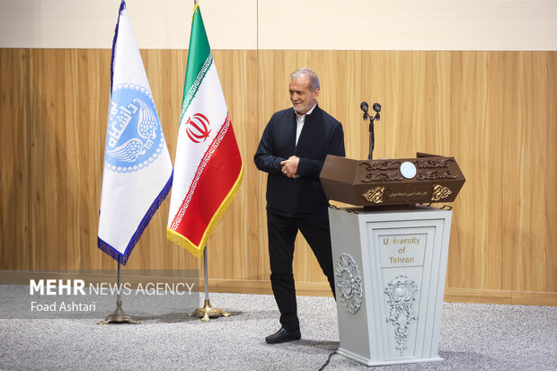 همایش«نوآوری، خلاقیت و مهندسی در ۸ سال دفاع مقدس»