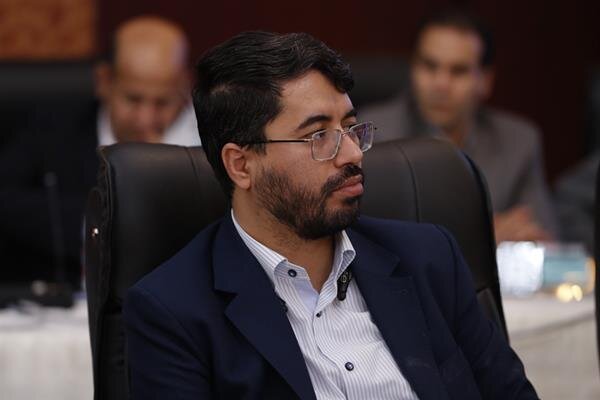 تسریع در رسیدگی به پرونده‌های کوچک؛ تمرکز بر موارد مهم مالیاتی