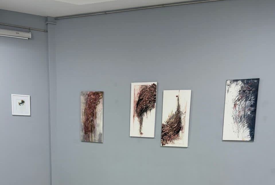 «یک میم، یک دنیا حرف…»؛ میمی که فرم را شکست و معنا شد «یک میم، یک دنیا حرف…»؛ میمی که فرم را شکست و معنا شد