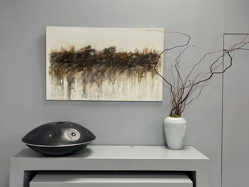 «یک میم، یک دنیا حرف…»؛ میمی که فرم را شکست و معنا شد «یک میم، یک دنیا حرف…»؛ میمی که فرم را شکست و معنا شد