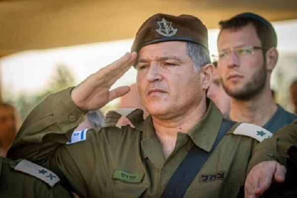 شاباك،زيني،صهيونيستي،رژيم