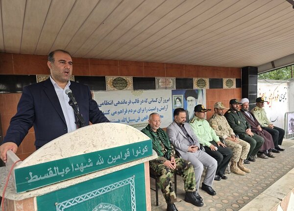 خرمشهر،فتح،ملت،لنگرود،گلشن،دشمن،مسلح،عبور