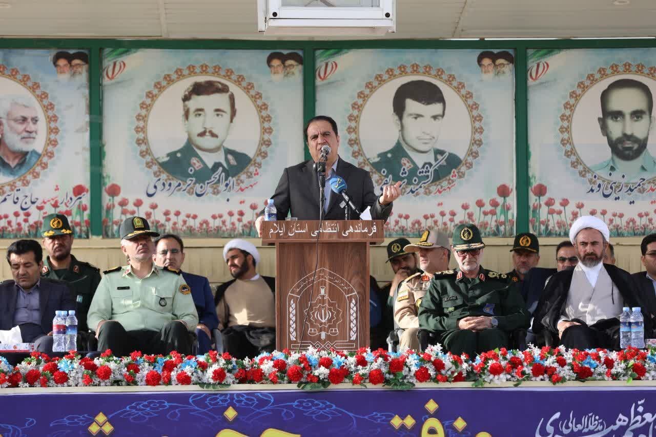 ايران،ملت،خرمشهر،فتح،خرداد،نيروهاي،ماندگار،آزادسازي،ايلام،مس ...