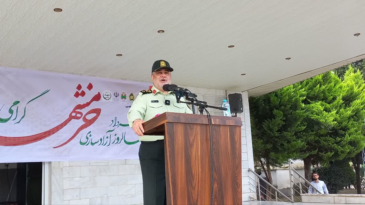 خرمشهر،آزادسازي،جنگ،اشتري،حماسه،سردار،دشمن،مسلح،نيروهاي،تلاش ...
