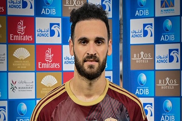 امارات،ليگ،فصل،نوراللهي