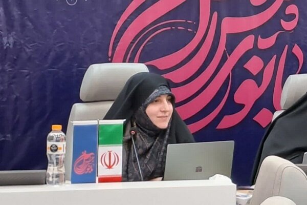انقلاب،مياني،مردمي،حكمراني،مشاركت،رهبر،رهبري،حضور،عنوان،ساخت ...