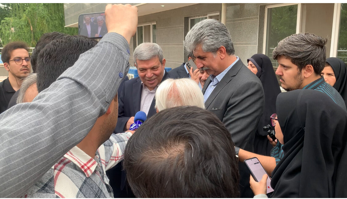 سالمندان،مستمري