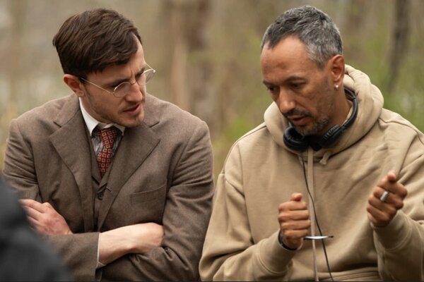 پیشبینی جوایز کن: نخل طلای ۲۰۲۵ را چه کسی به خانه میبرد؟