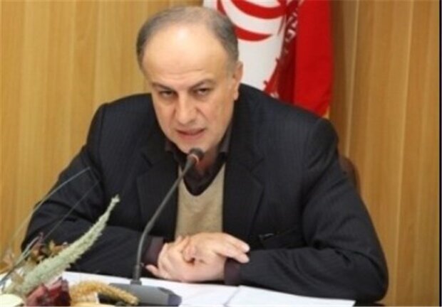 كردستان،معدني،معدن،استان،مهندسي،تاكيد،نظام