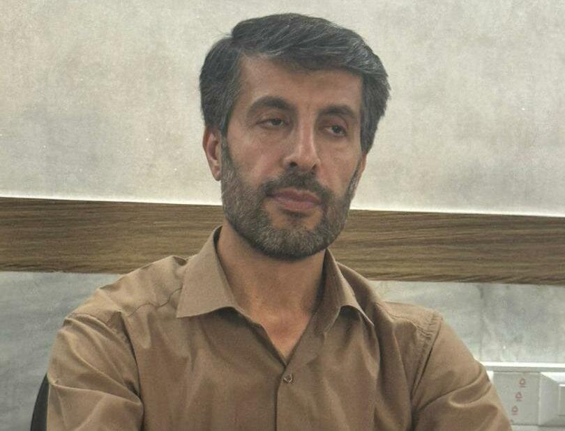 تخلف،بازرسي،صنفي،واحدهاي