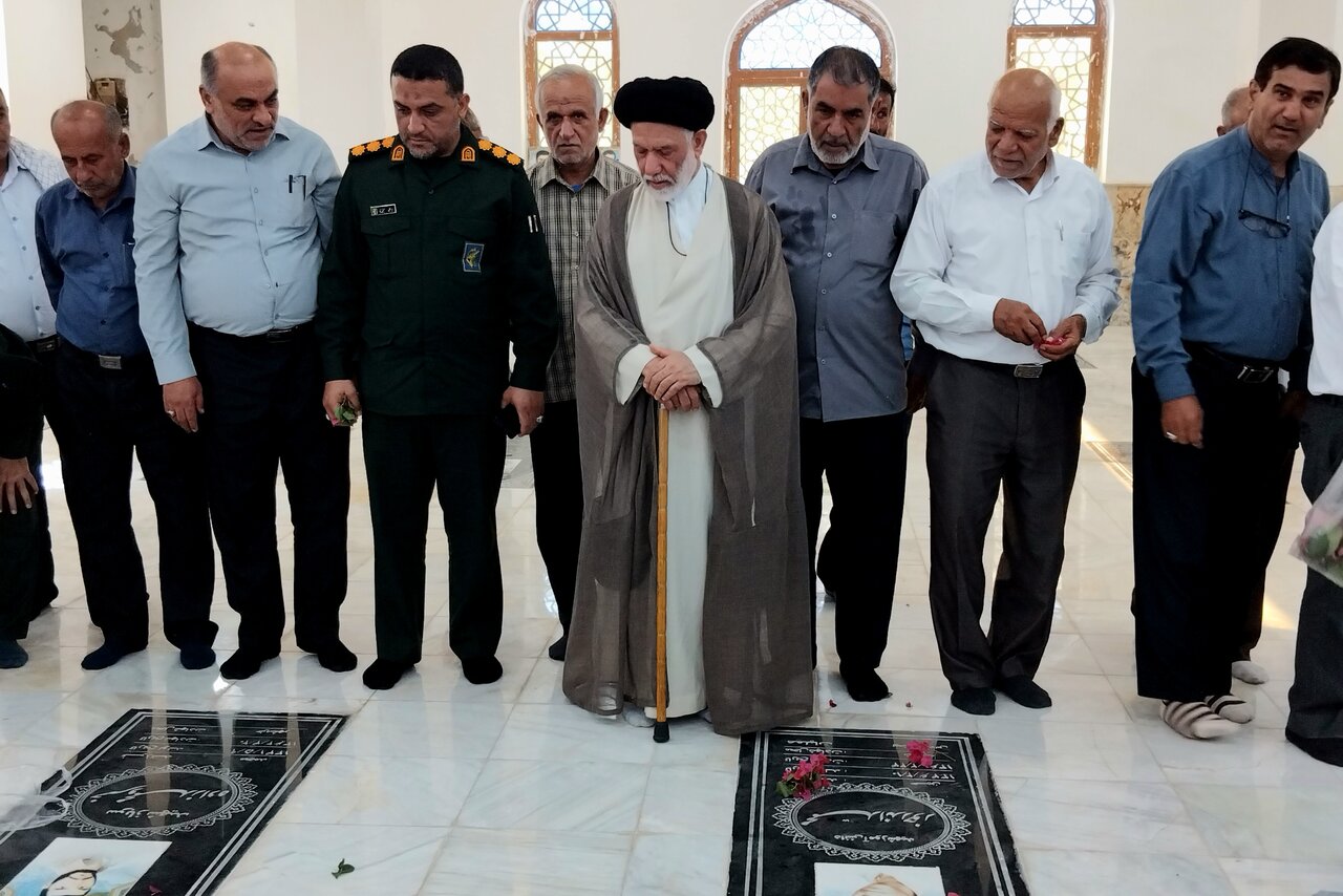 جنگ،خرمشهر،فتح،دشمن،امام،كشور،شهدا،غزه،حسيني،عمليات،نظامي،اي ...