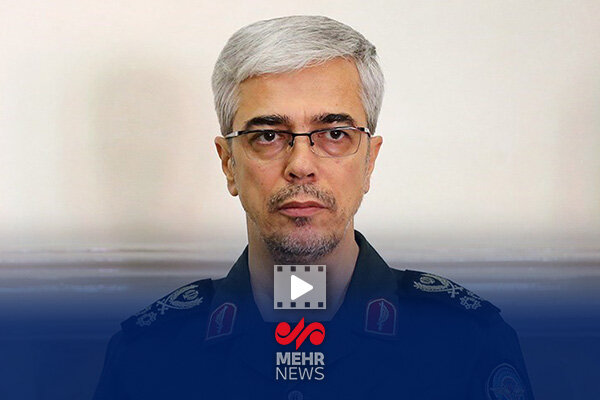 حكمراني،رئيسي