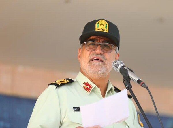 عمليات،پيروزي،رزمندگان،هرمزگان،شهيد،استان،سردار،تاريخ،اسلامي ...