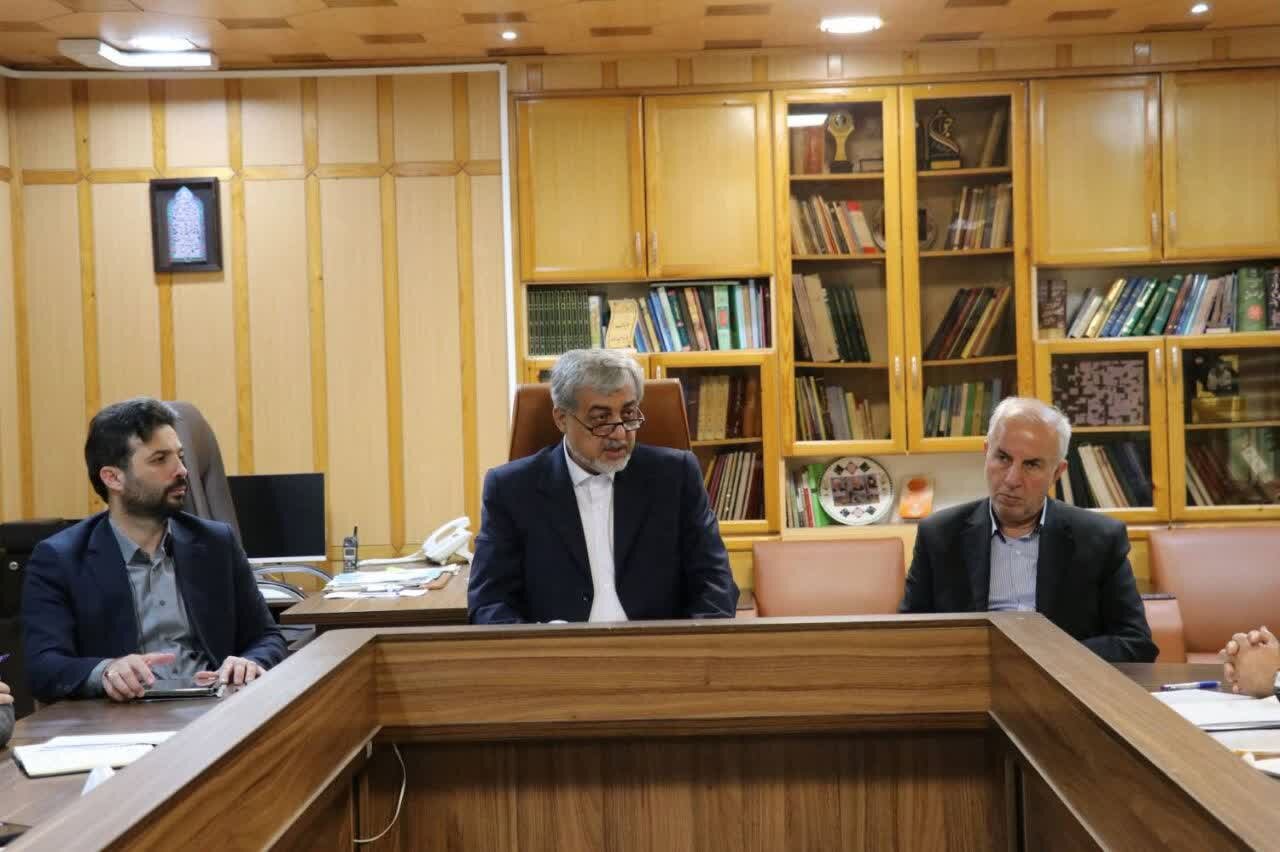 روستاها،رشت،بومي،تأكيد،حفظ،غضنفري،فرماندار،مشاوران،مير،هادي، ...