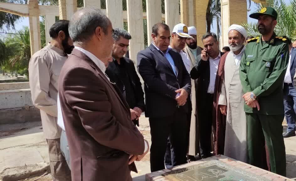 خرمشهر،خرداد،ايران،روز،عيدي،ايستادگي،آزادسازي،مسلح