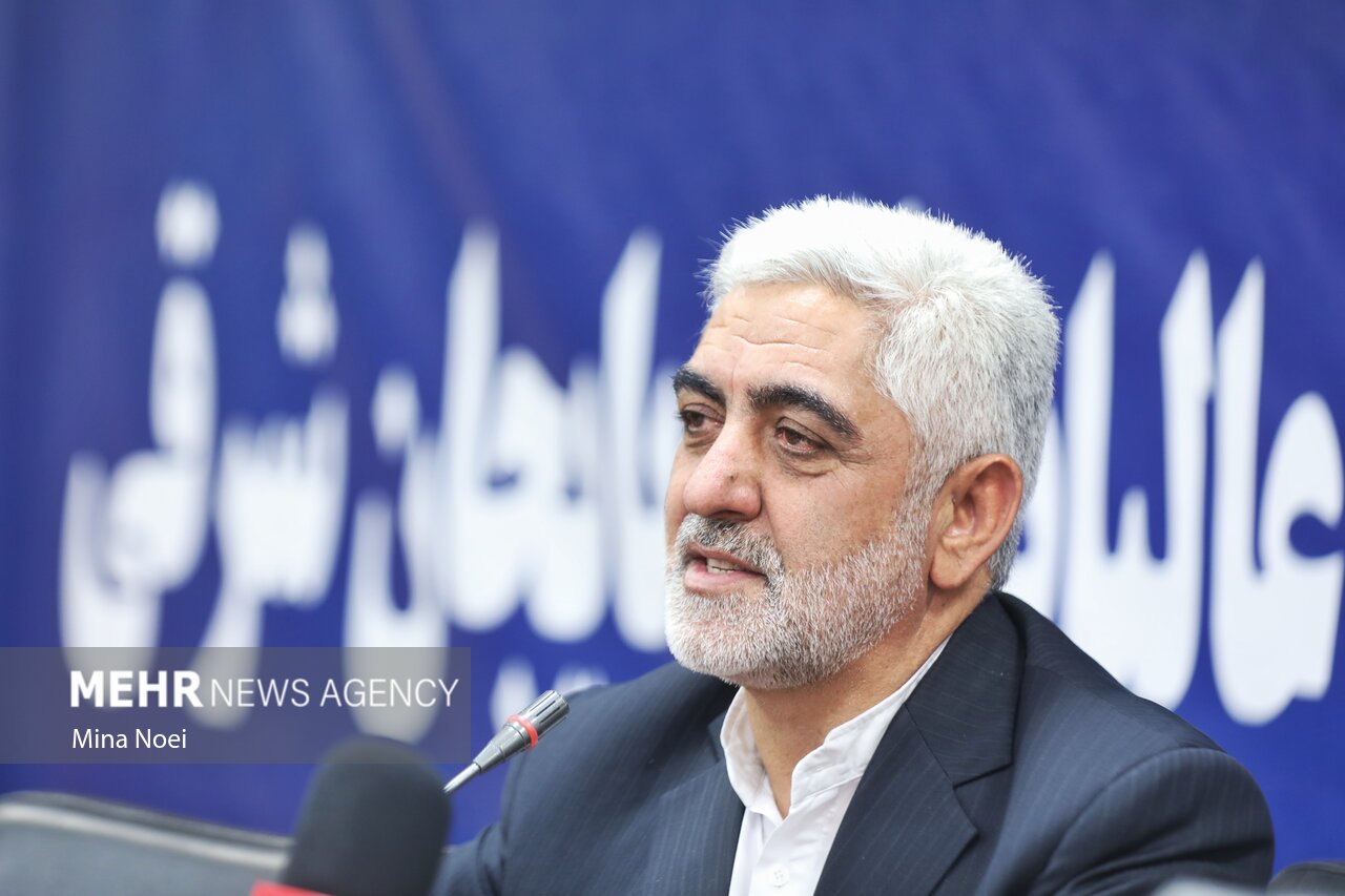 ستاد،مردمي،نذورات،عتبات،صحن،آذربايجان،بازسازي،حضرت،خبر،استان ...