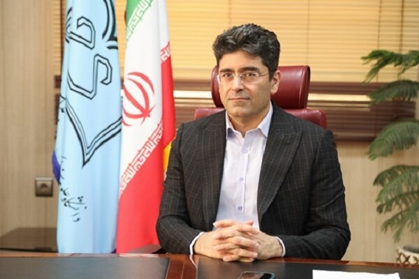 زايمان،كاهش،درماني،مراكز،سزارين،نوزادان،سلامت،بهبود