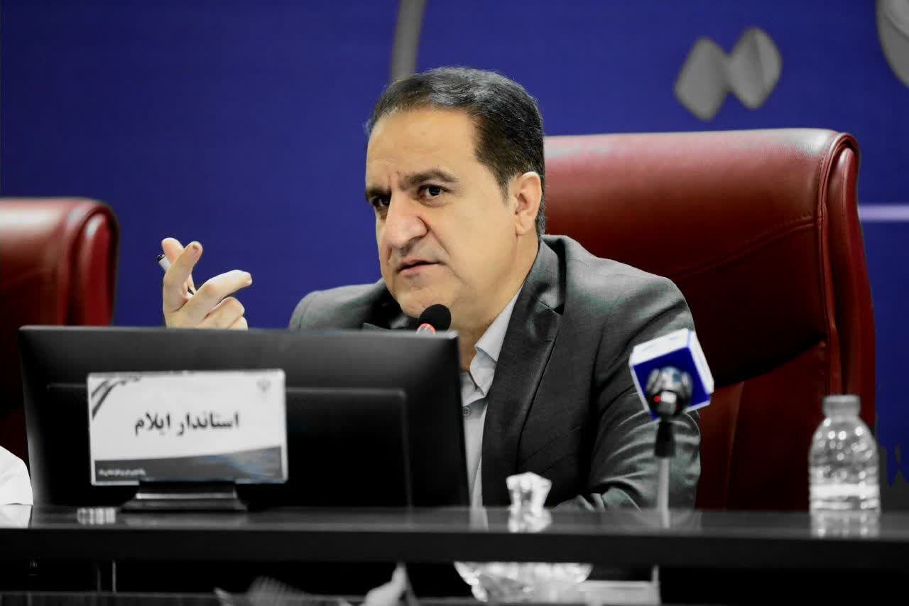 استان،آب،تنش،ايلام،استاندار،آبي،جذب،اشاره،ملكشاهي،گرمسيري،كر ...
