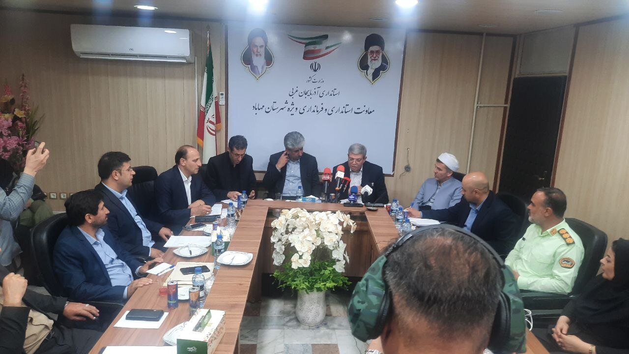 سالمندان،سالمندي،شغلي،شهرستان،فرصت،قرار
