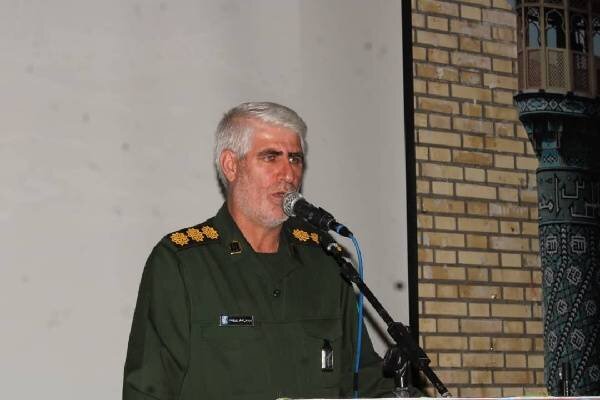 كهگيلويه،گراميداشت،خرمشهر،آزادسازي،ايمان،مراسم