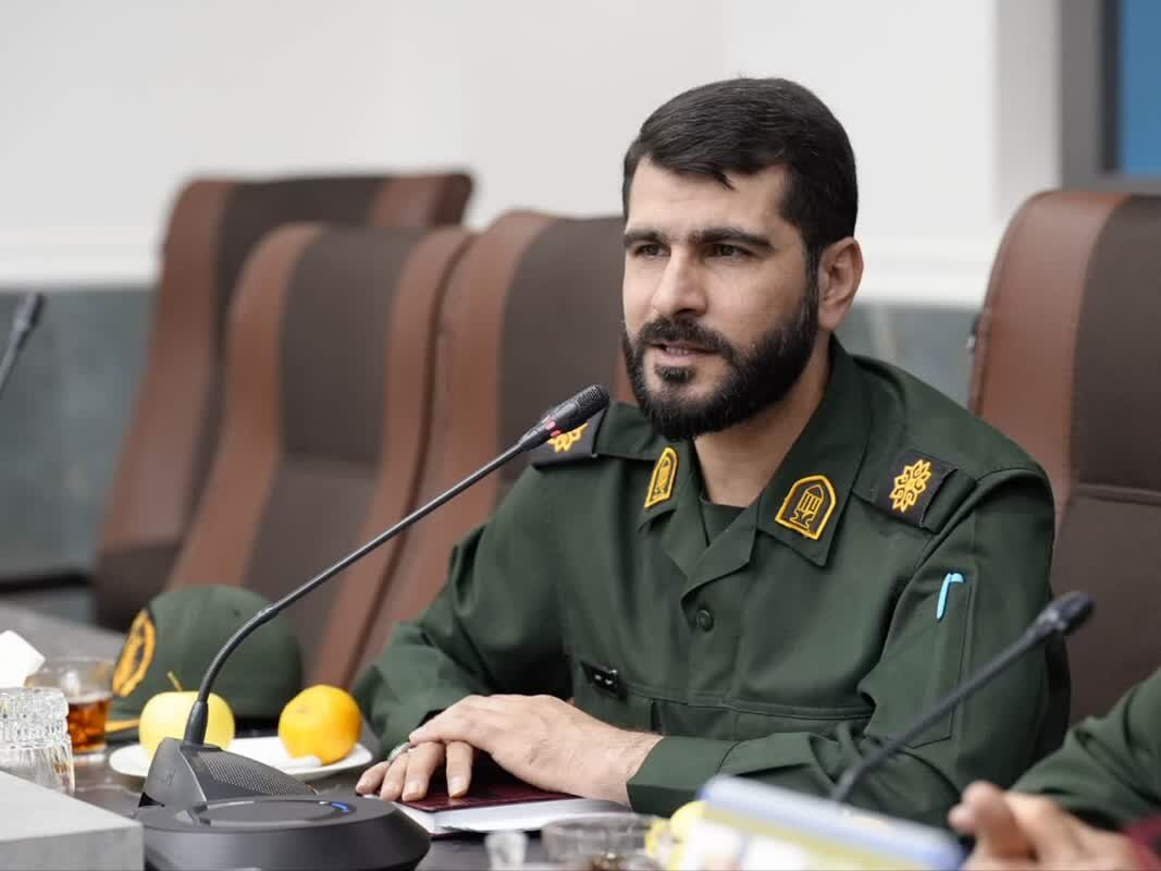 نور،راهيان،دانش،آموزي،استان،معيني،بوشهر،بسيج،اعزام،انقلابي،مقدس