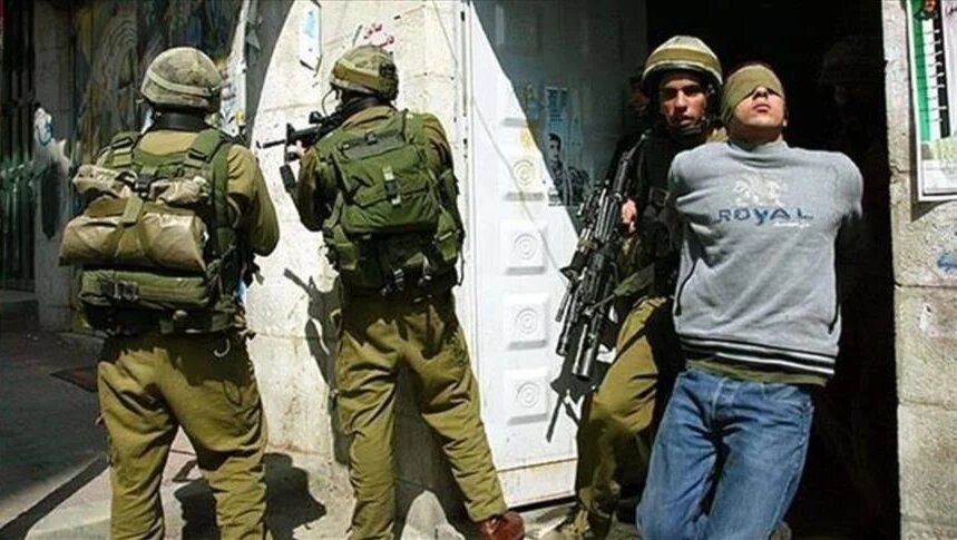 فلسطيني،خبرگزاري،اعلام،سپر،صهيونيست،غزه،نوار