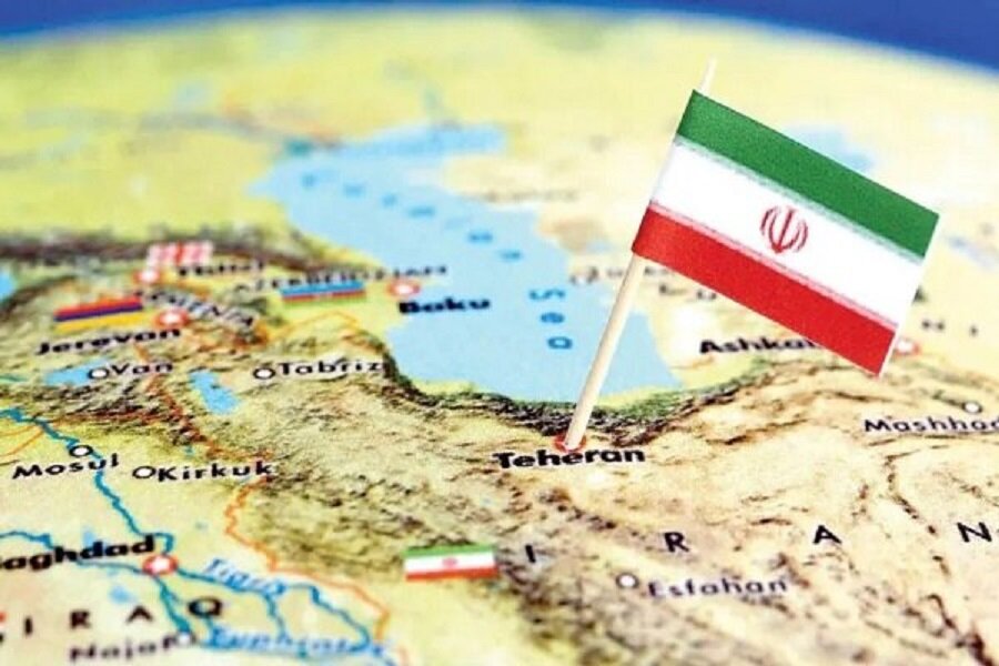ايران،رزمندگان،سردار،دشمن،جنگ،خرمشهر،ايمان،مقاومت،خدا،عمليات ...