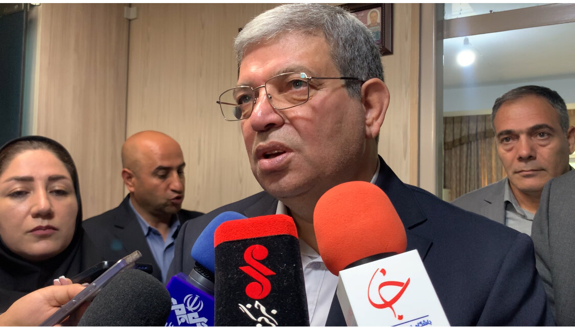 مددجو،سيدجواد