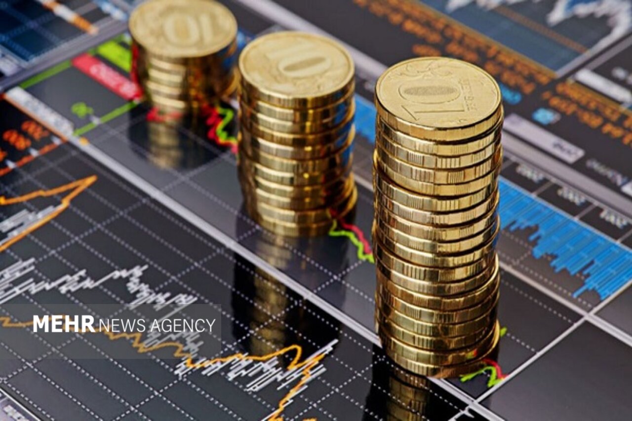 مذاكرات،توسعه،اقتصادي،فعلي،شرايط،فعالان،آينده،توليد،كشور،زير ...