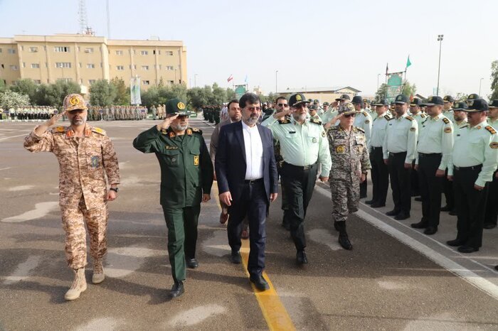 قم،خرمشهر،شهداي،آزادسازي،شهيد،استان،تدفين،گلزار،ايثار،حماسه، ...