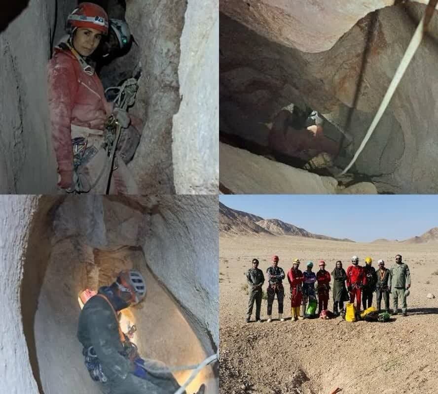 غار،استان،كارگروه،تنگ،كرمان،غارنوردي،پيمايش