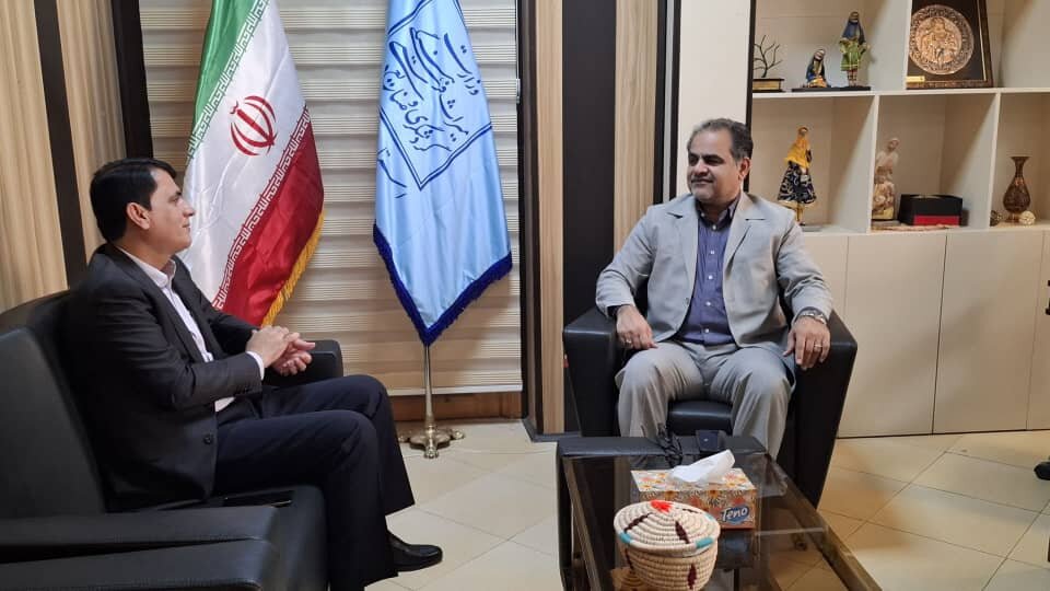 گردشگري،جاسك،توسعه،شهرستان،هرمزگان،مكران،سواحل،تاريخي