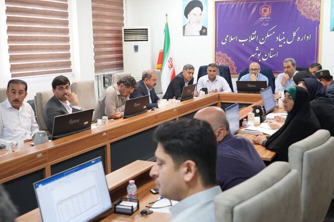 هادي،بازنگري،تصويب،استان،روستاها