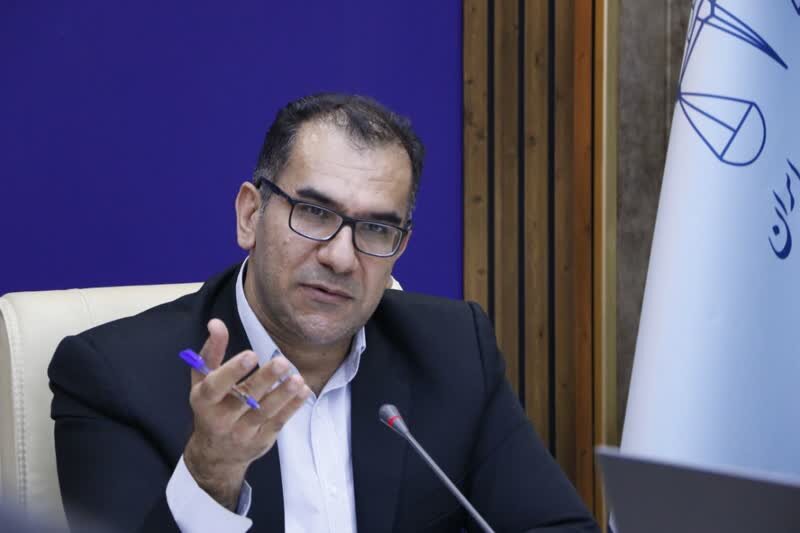 ممنوعه،گياهان،حوزه،لرستان،كشت،مخدر،مواد،قضائي،دادگستري