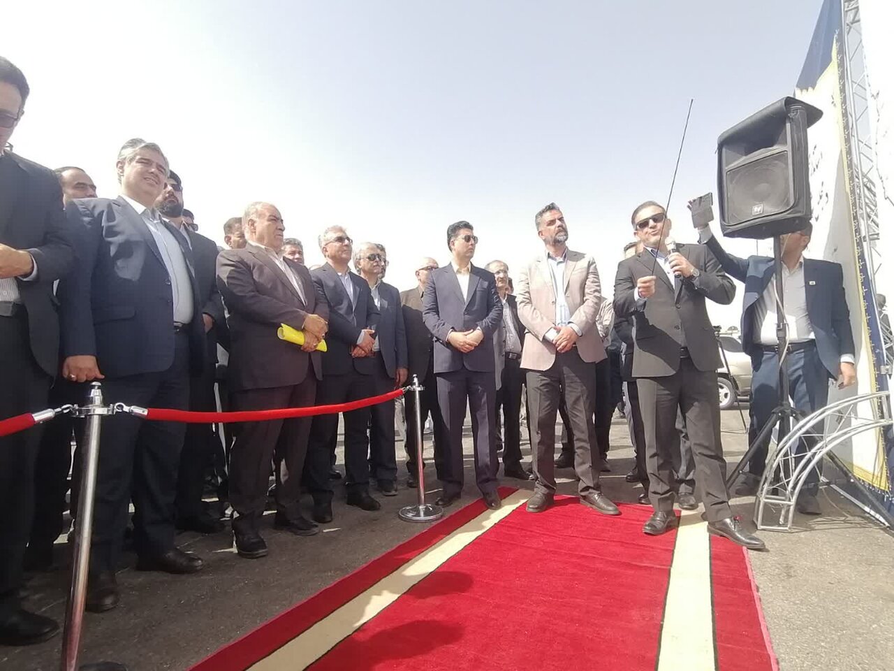 واحد،مركزي،استان،مسير،پروژه،كنارگذر