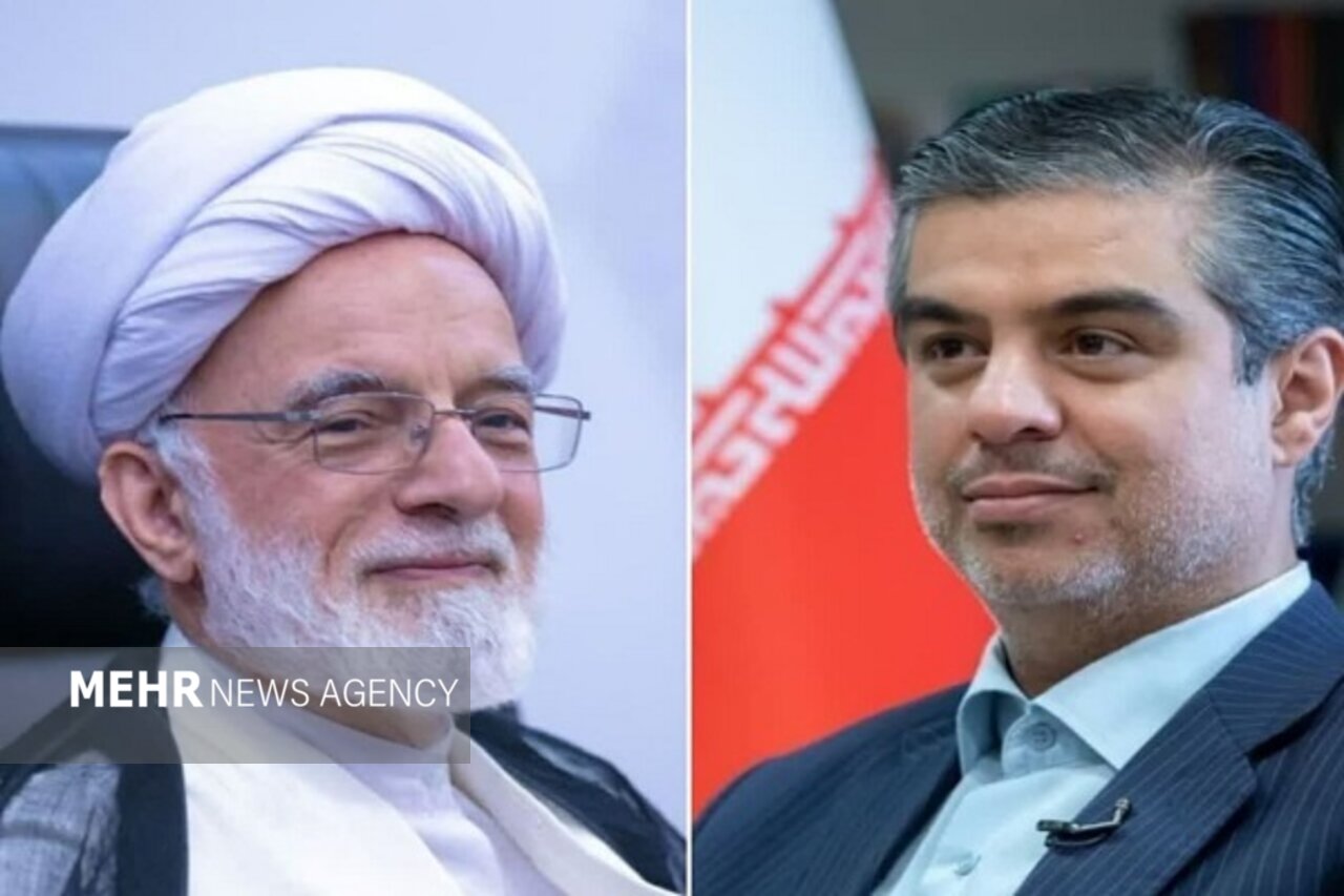 ملت،مركزي،ايران،خرمشهر،استان،آزادسازي،استاندار،خرداد،پيام،نم ...
