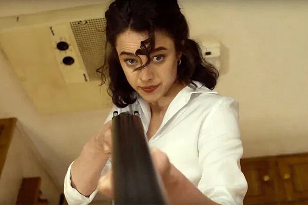 فيلم،عزيزم،نكن،فراري،كوئن،ايتن،فيلمي،نوشته_است،منتقد،داستاني ...