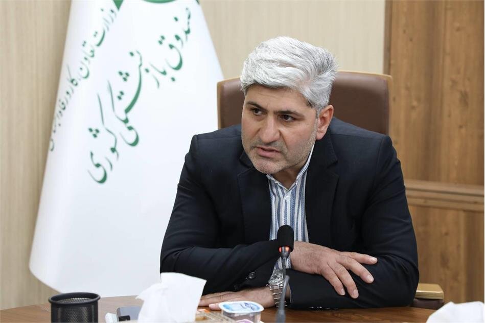 وام،بازنشستگان،دريافت،پايان،مشمولان،فرآيند،دليل
