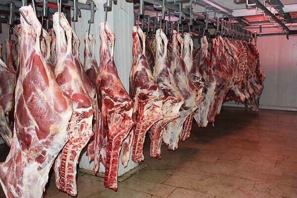 كيلويي،تومان،گوسفندي،گوساله