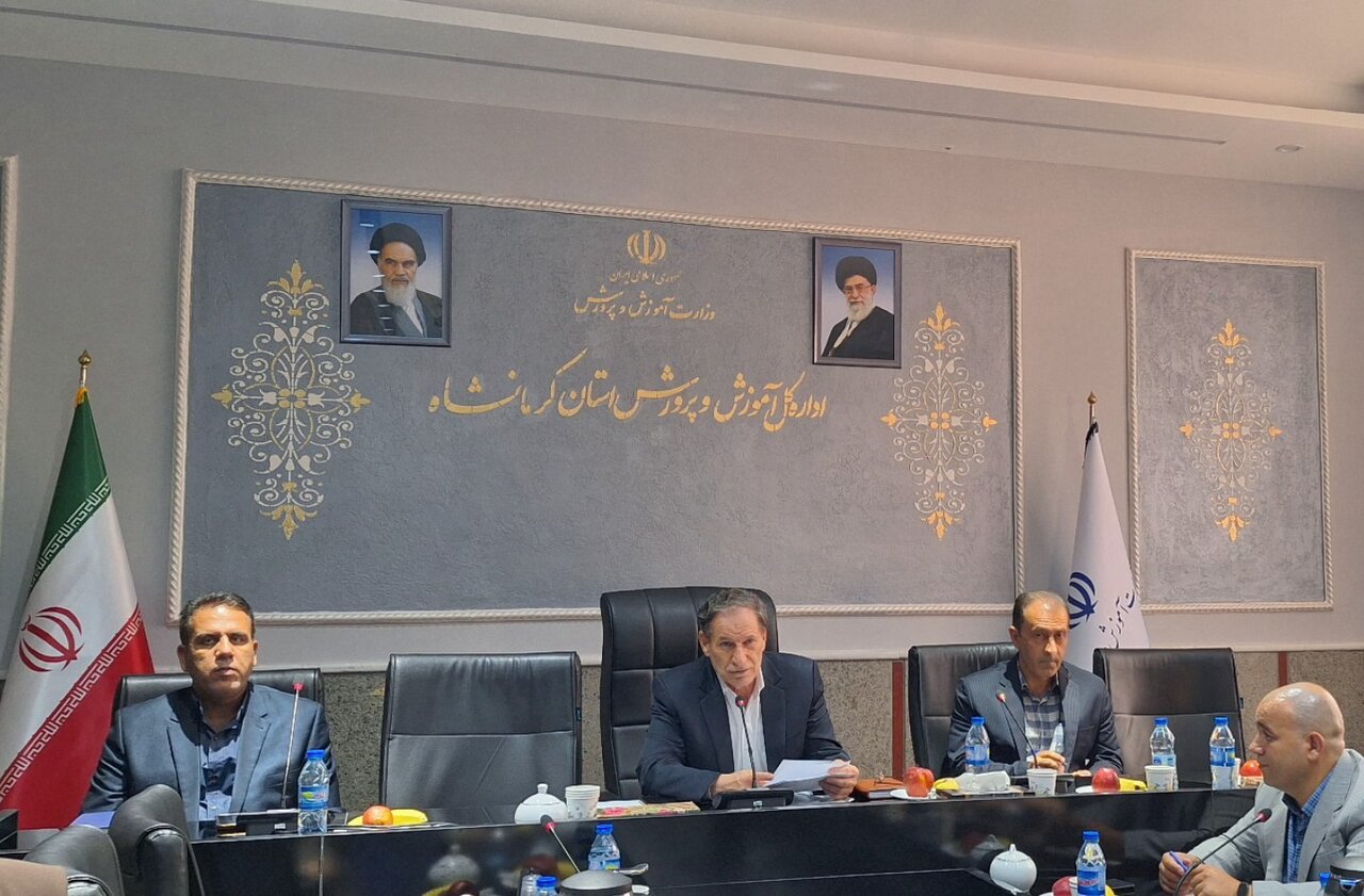 مدارس،استان،آموزش،محبي،تجهيز،آموزشي،پرورش،حوزه،تومان،طرح،است ...