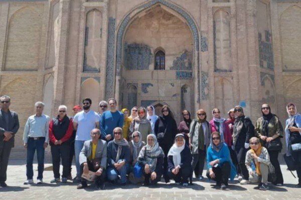 ورامين،گردشگري،گردشگران،تاريخي،تاجيك،تور،دشت