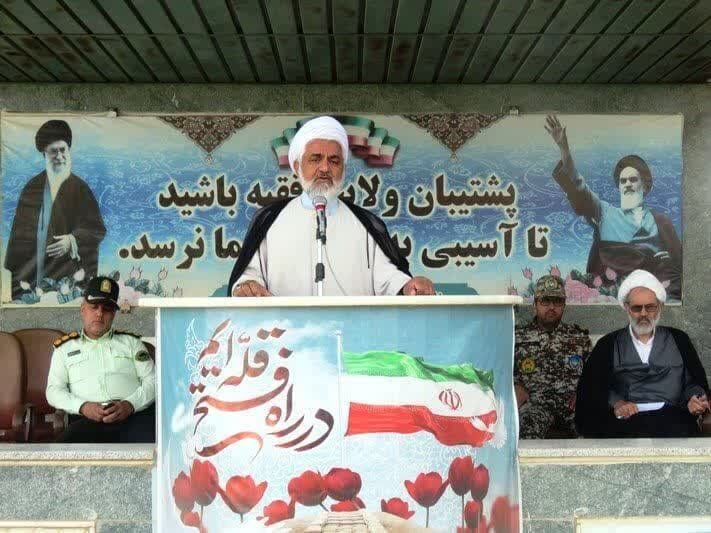 آمريكا،شهدا،مذاكره،مقدس،دفاع،ايران،عاقلانه،خدايي،ابراهيمي،دش ...