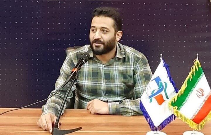 كتاب،علمي،پيشرفت،بسيج،دانشجويي،بازديدهاي،اردوهاي،محمدي،موقعيت