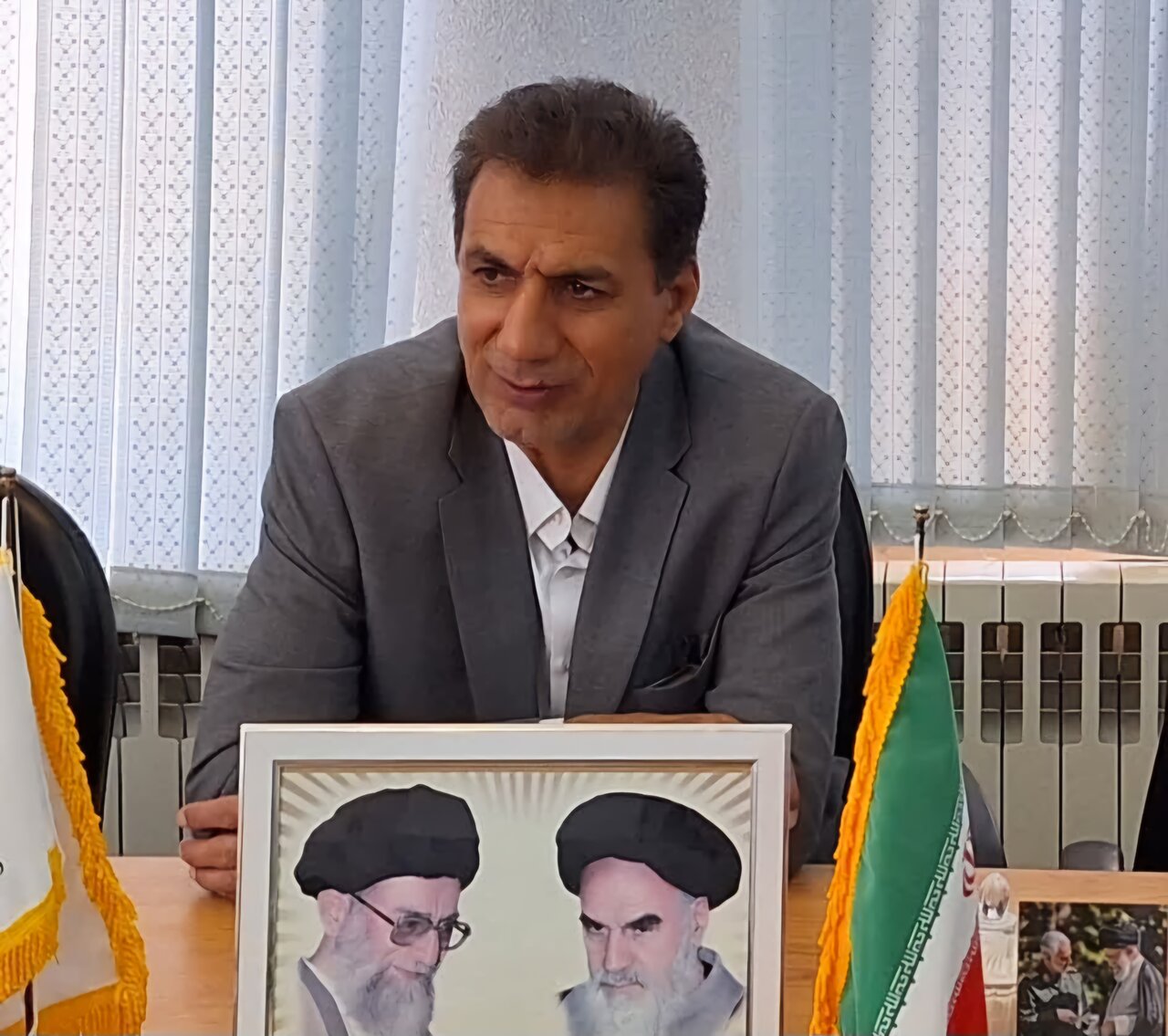 ايران،رشادت،رزمندگان،ميهن،خرمشهر،ايثارگران،شهدا