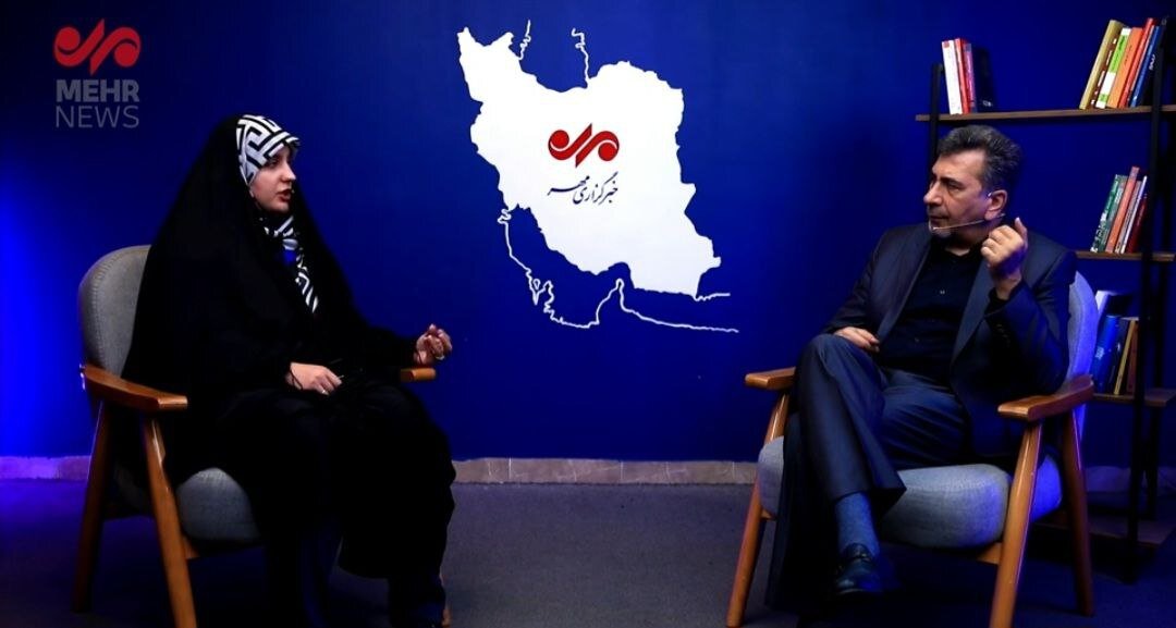 بحران پنهان نظام سلامت؛ ۸۰ درصد ایران‌ها گرفتار چاقی!