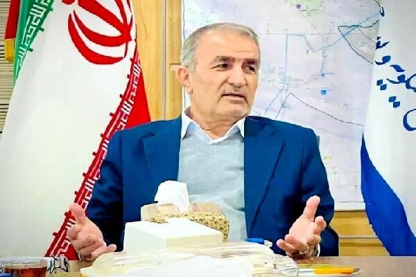 پروژه،نفت،استان،اشاره،توليد،دكل،كهگيلويه،رحماني،استاندار،عمل ...